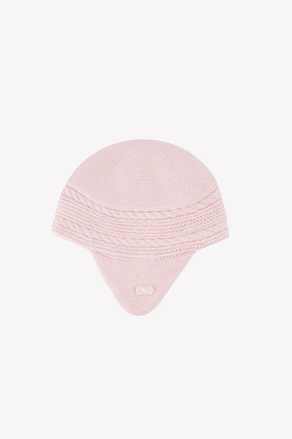 BONNET3