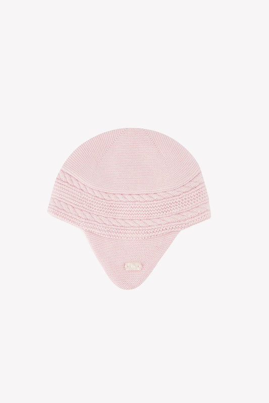 BONNET3