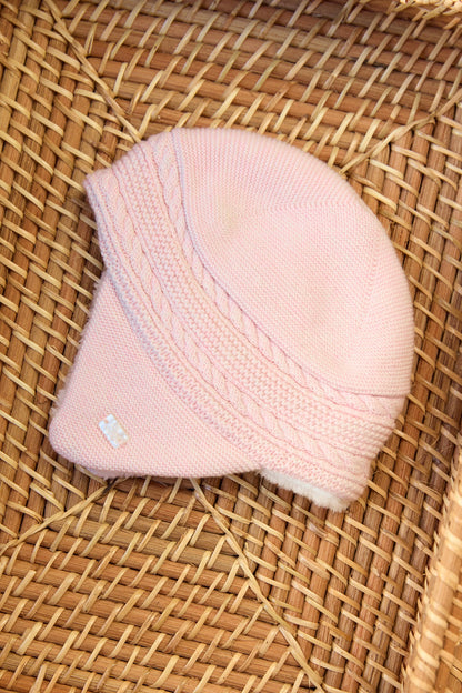 BONNET3