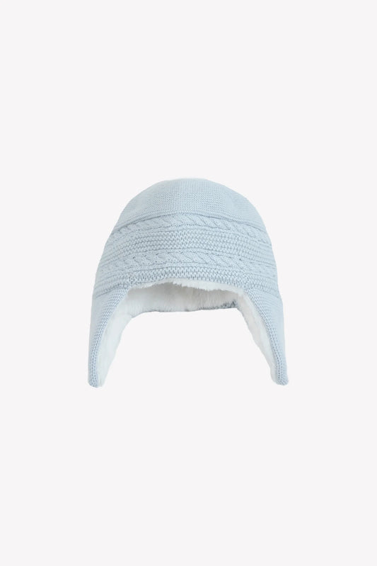BONNET3