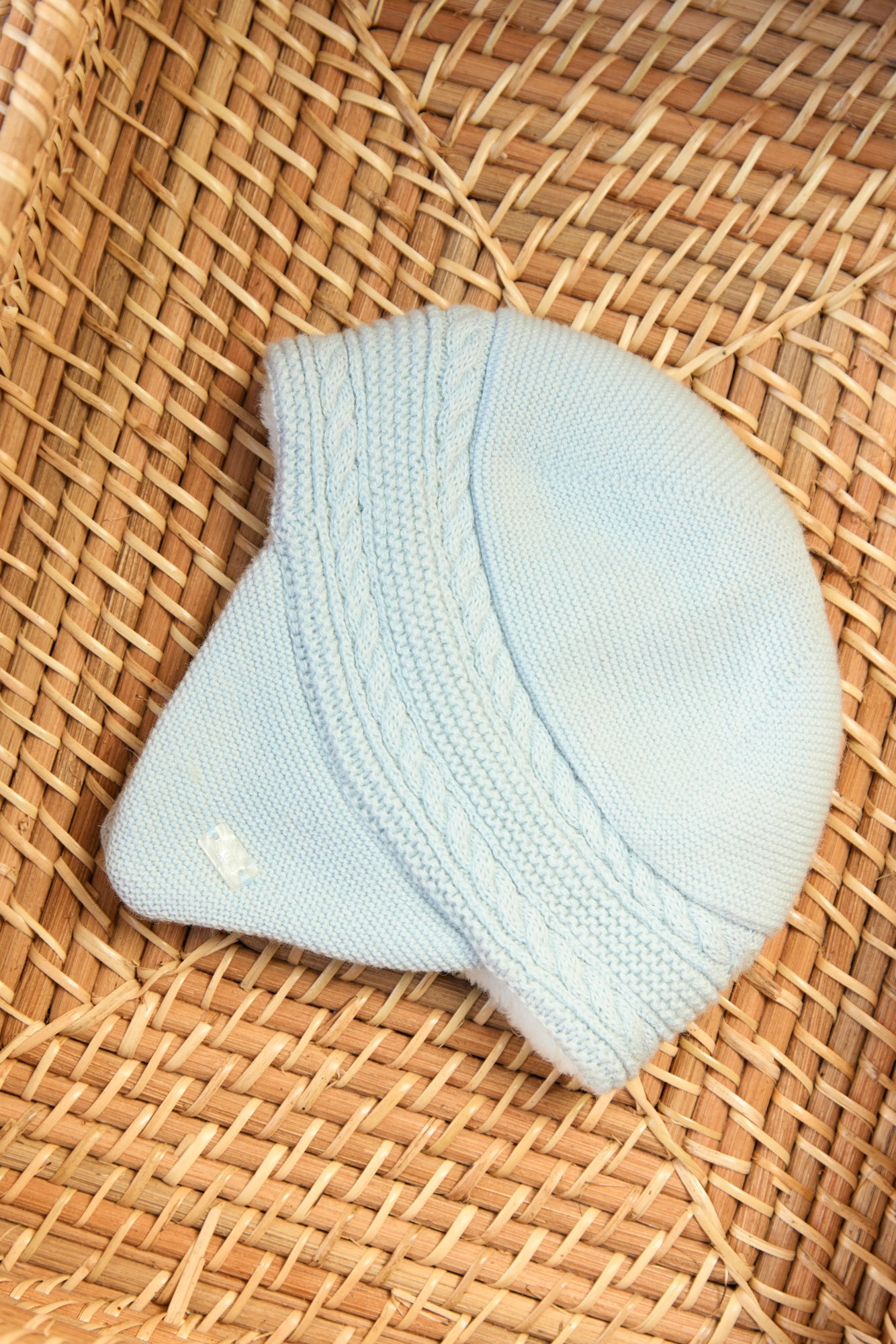 BONNET3
