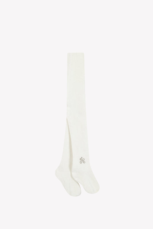 COLLANT2