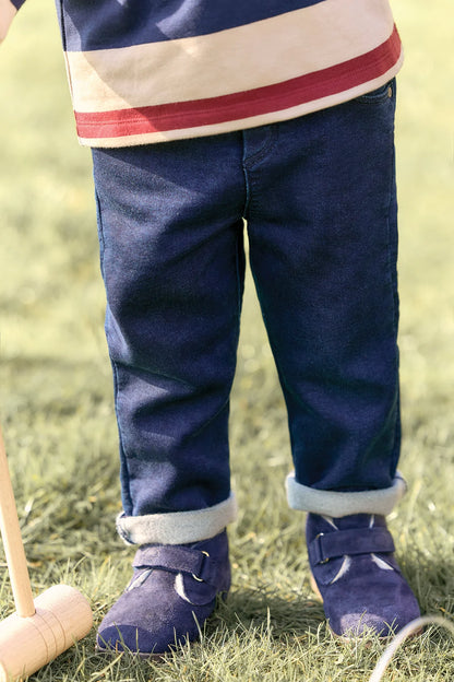 John Navy cotton