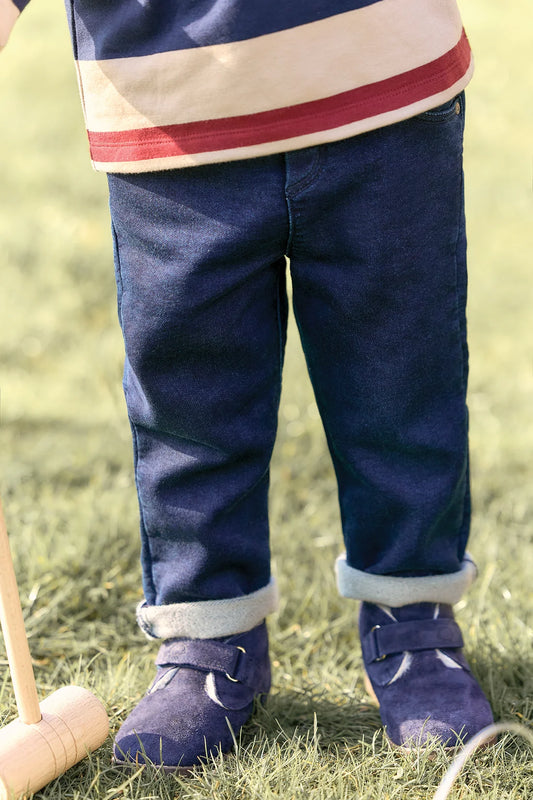 John Navy cotton