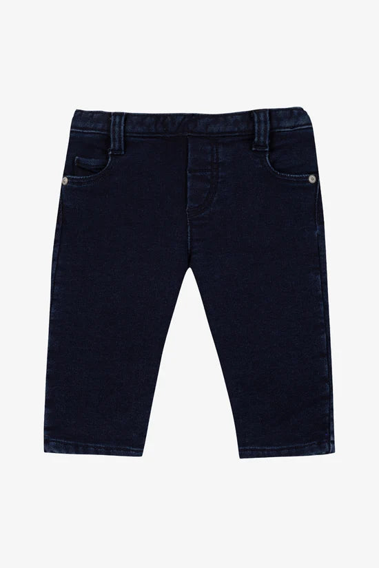 John Navy cotton