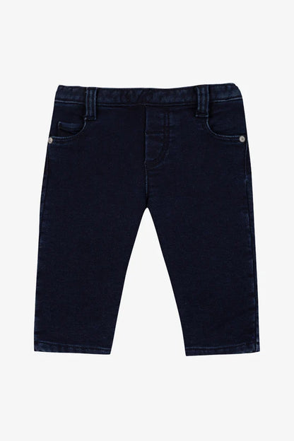 John Navy cotton