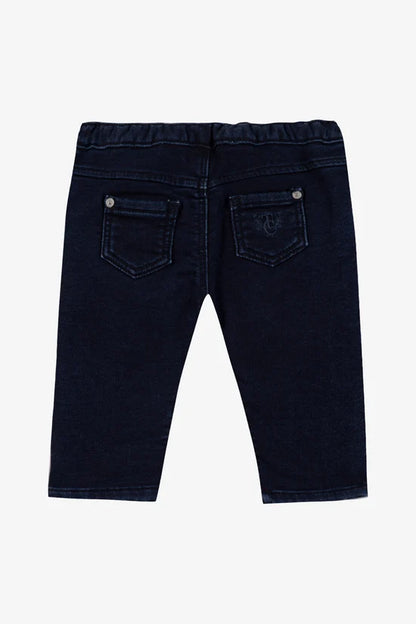 John Navy cotton