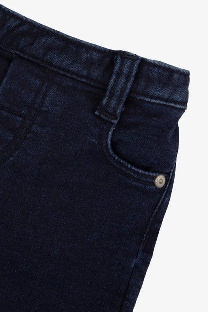 John Navy cotton