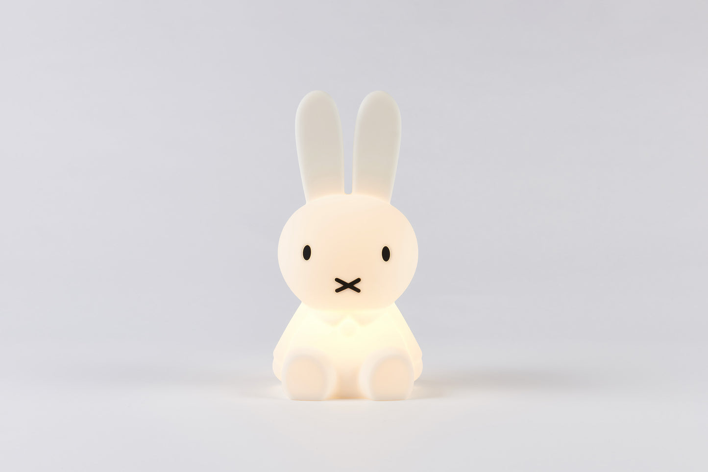 Miffy First Light