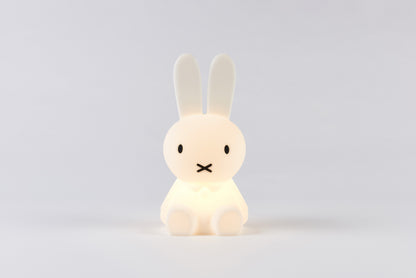 Miffy First Light