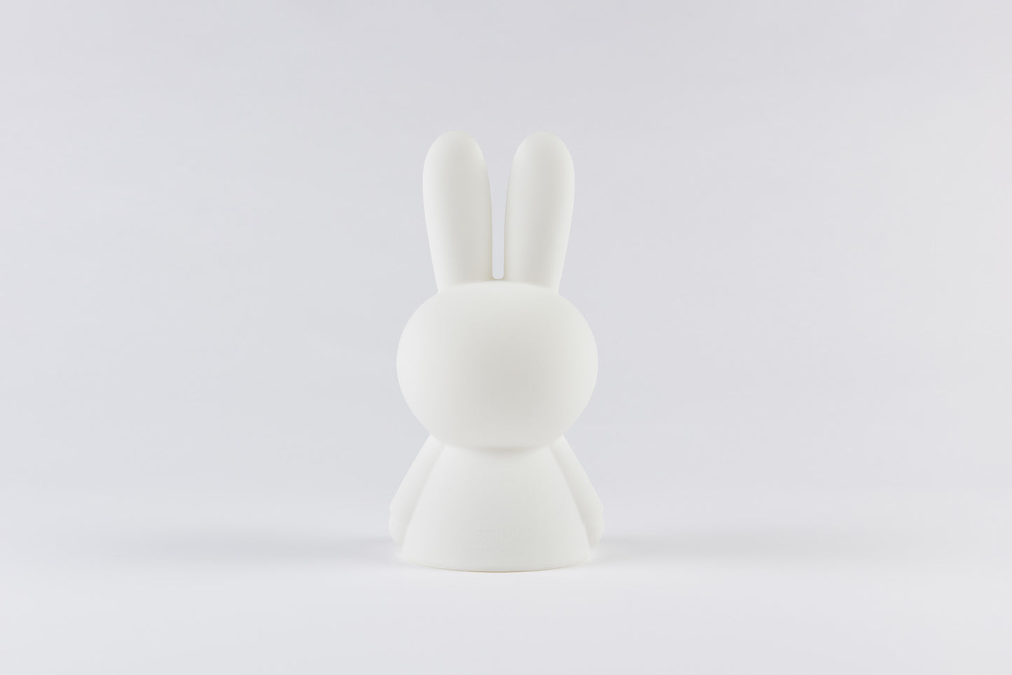 Miffy First Light