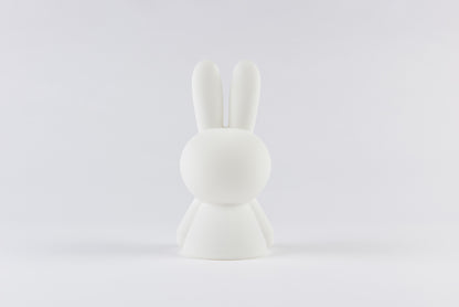 Miffy First Light
