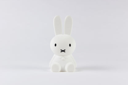Miffy First Light