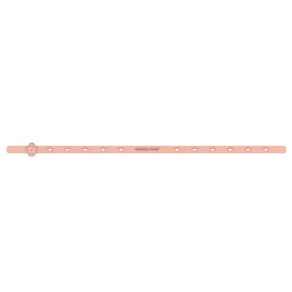 Dusty Pink Multi-Use Product Holder