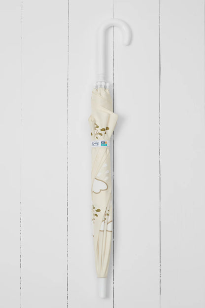 Little Kids Peppa Pig Stone Colour-Revealing Umbrella