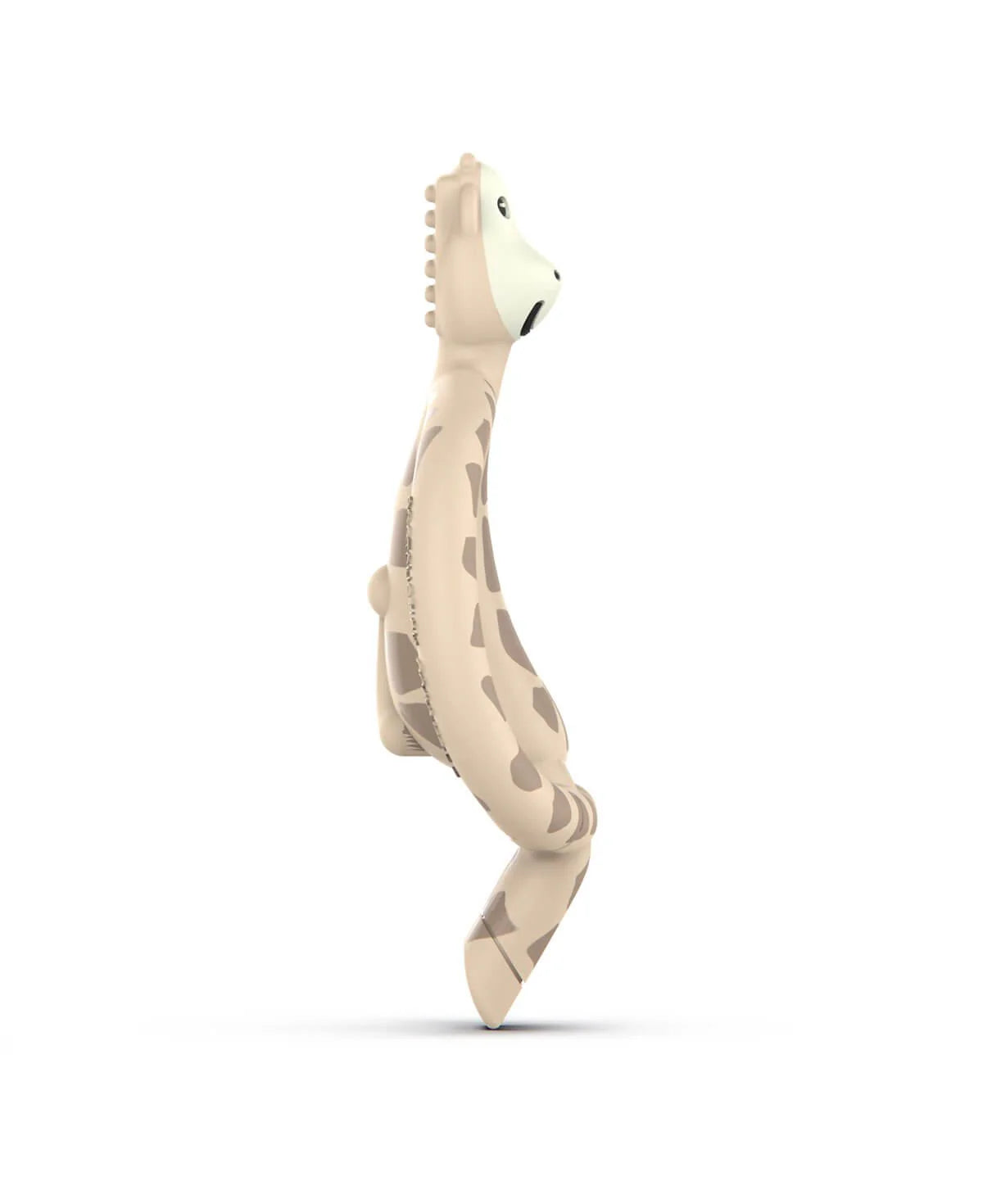 Giraffe Monkey Teether