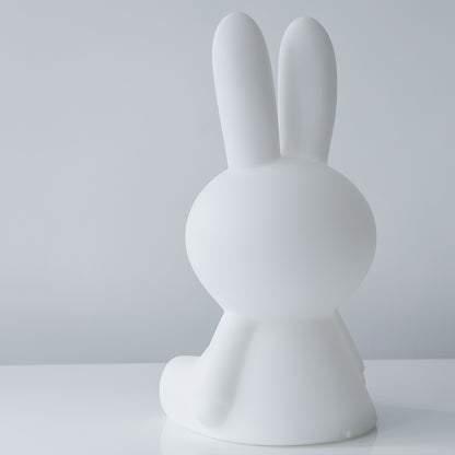 Miffy XL Lamp