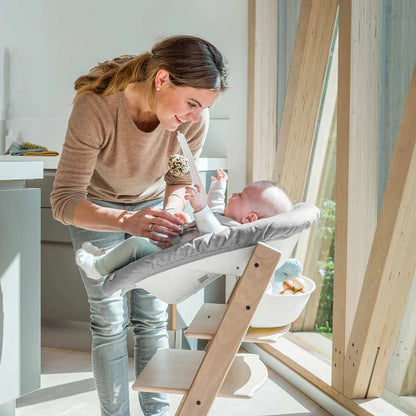 Tripp Trapp® Newborn Set