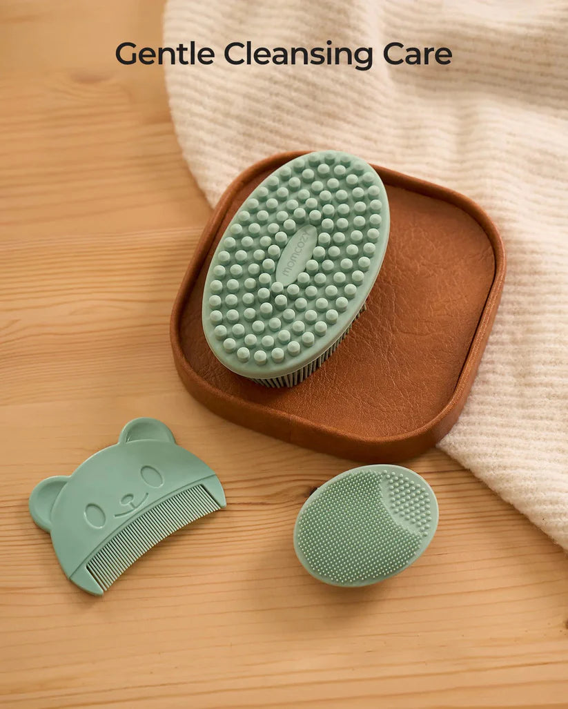 Momcozy Baby Kit - All-in-1