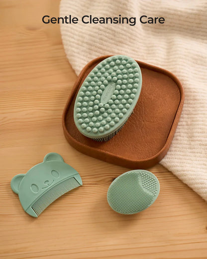 Momcozy Baby Kit - All-in-1