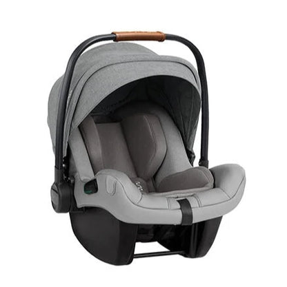 Nuna Pipa™ Next i-Size infant car seat for birth to 12 months