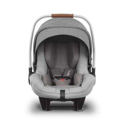 Nuna Pipa™ Next i-Size infant car seat for birth to 12 months