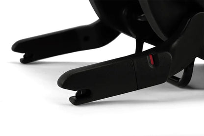 Nuna Pipa™ Urbn car seat - Baseless ISOFIX car seat for birth to 12 months Black