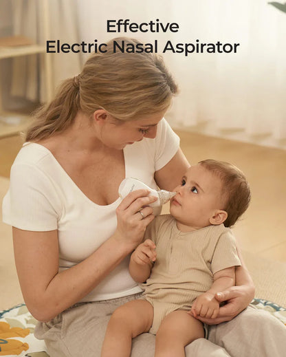 Momcozy Baby Kit - All-in-1