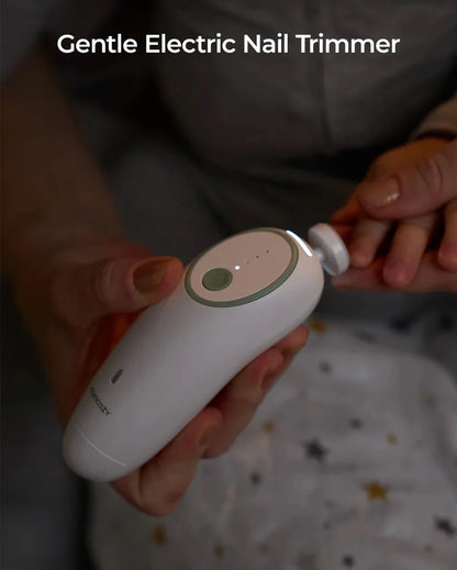 Momcozy Baby Kit - All-in-1