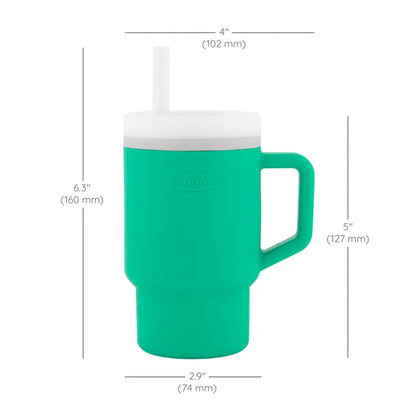 Infantino My 1st Tumbler - Alpine