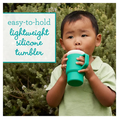 Infantino My 1st Tumbler - Alpine