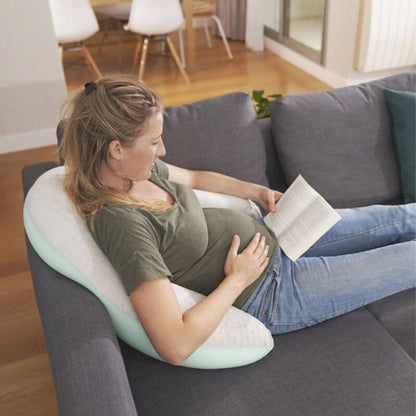 Maternity cushion Fluffy