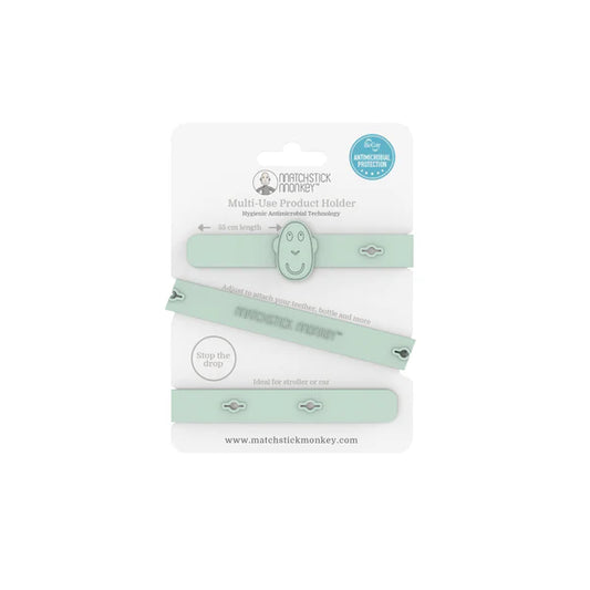Mint Green Multi-Use Product Holder