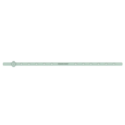 Mint Green Multi-Use Product Holder