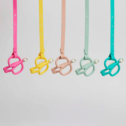 Mint Green Multi-Use Product Holder