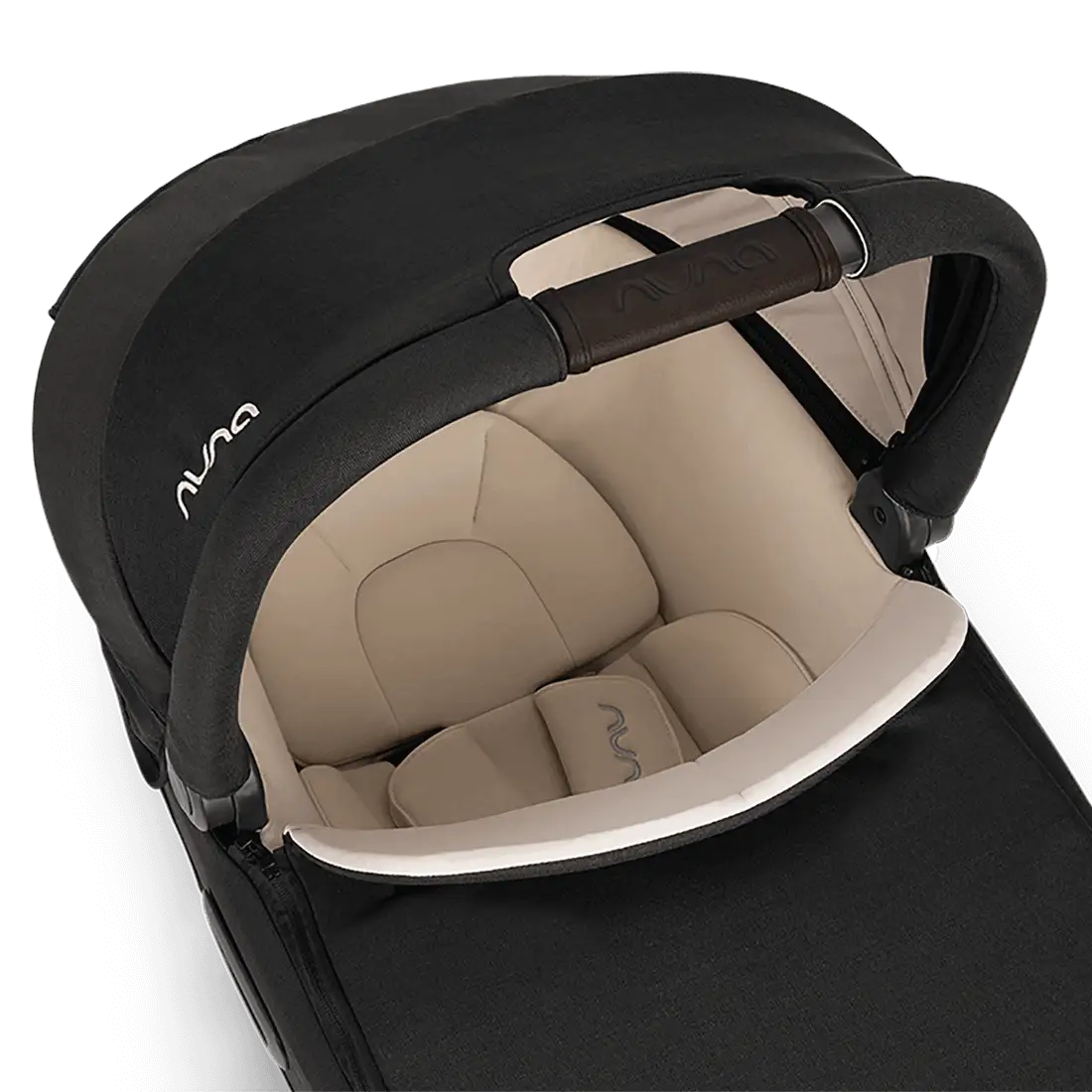 Nuna Cari Next Infant Car Seat