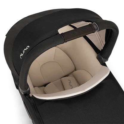 Nuna Cari Next Infant Car Seat
