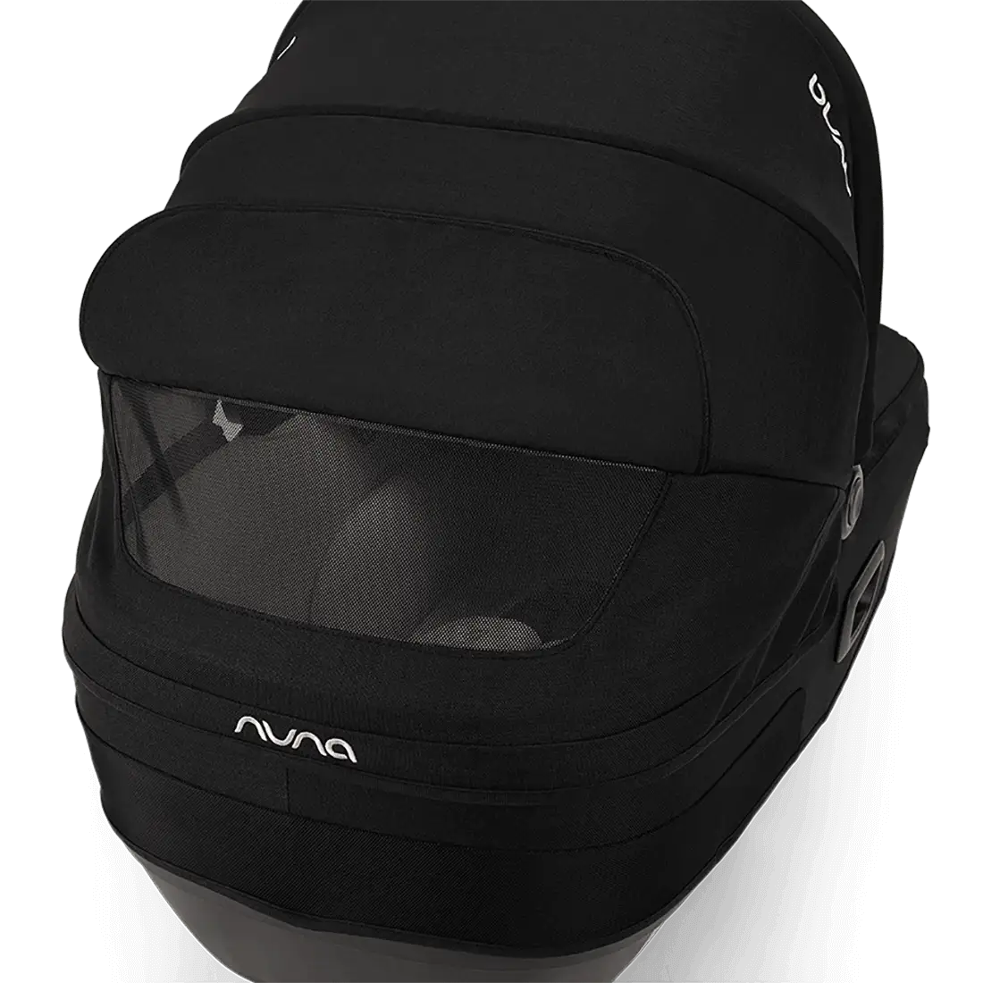 Nuna Cari Next Infant Car Seat
