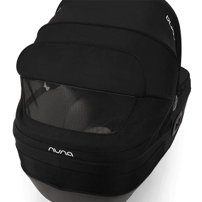 Nuna Cari Next Infant Car Seat