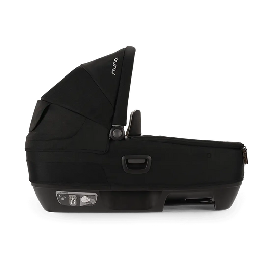 Nuna Cari Next Infant Car Seat