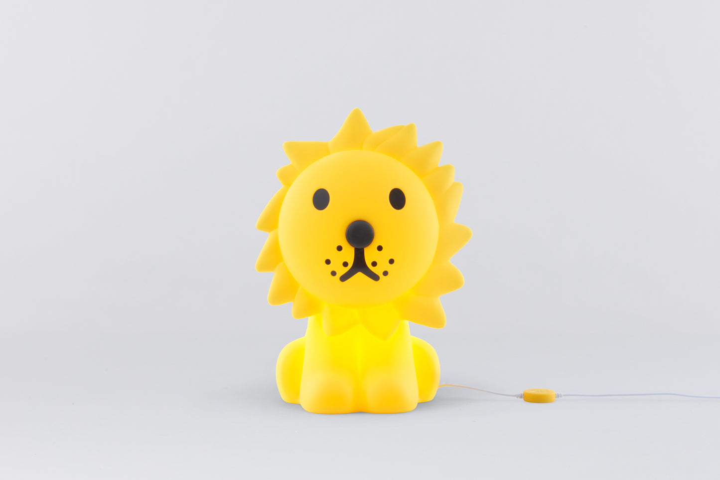 Lion Star Light