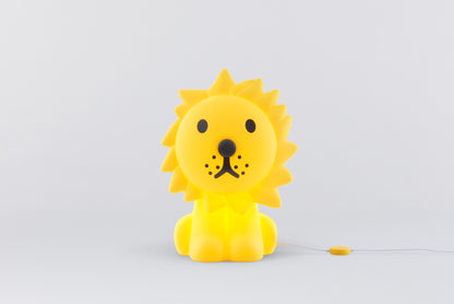 Lion Star Light