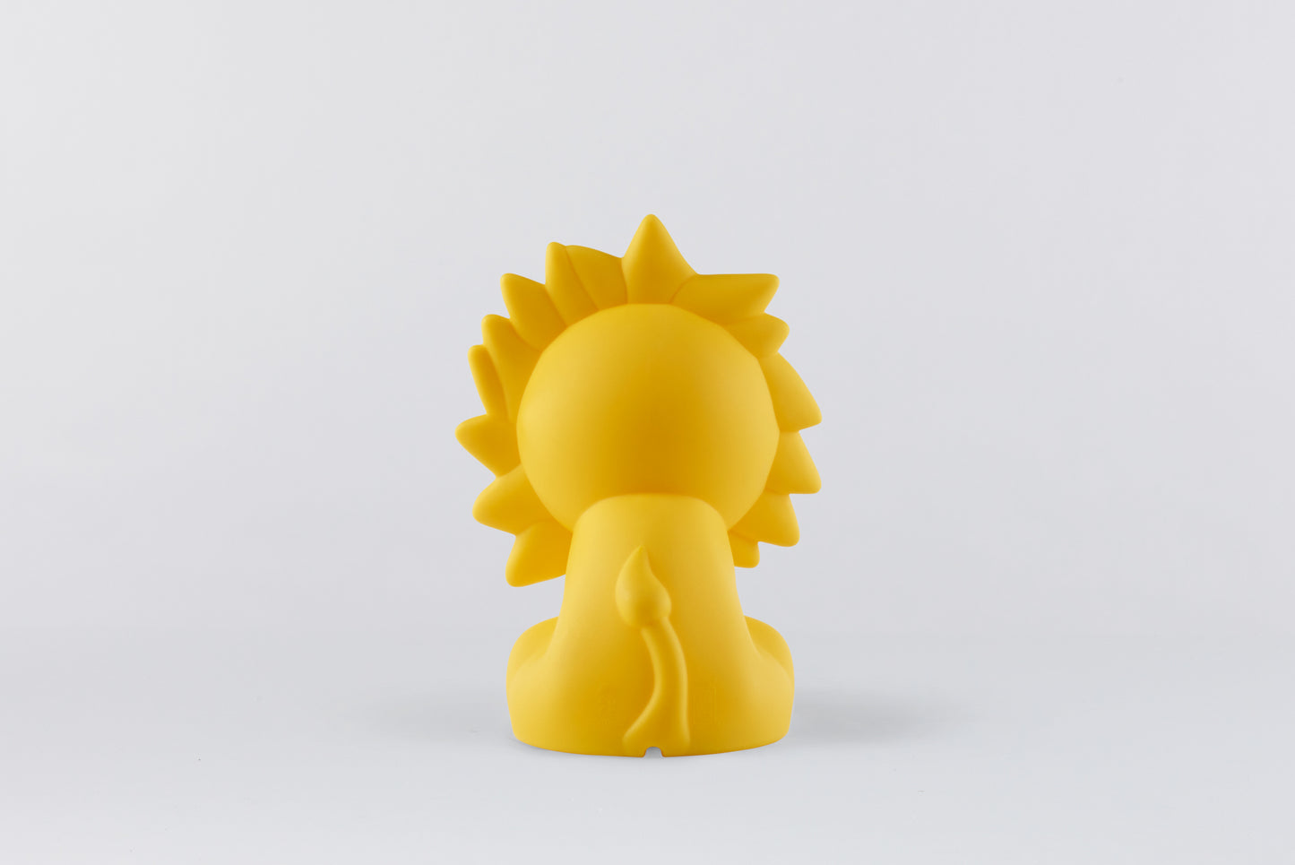 Lion Star Light