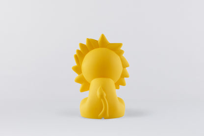 Lion Star Light