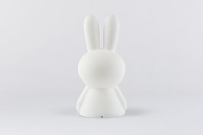 Miffy Star Light