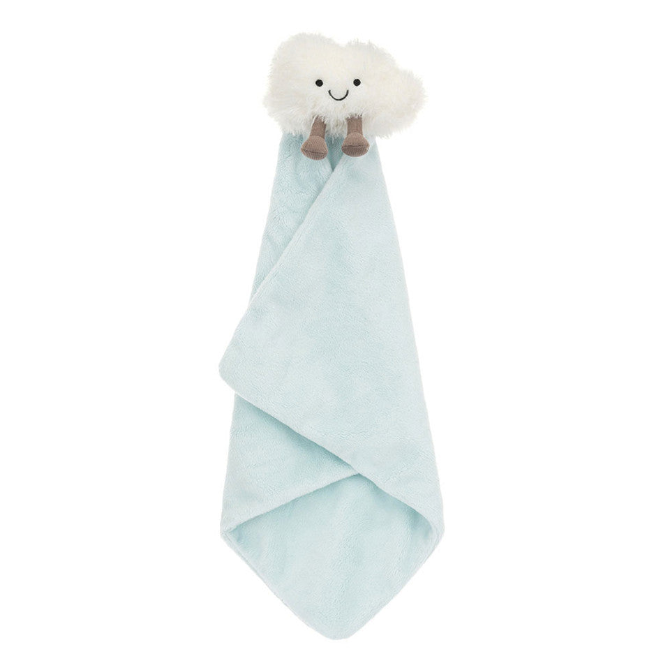 Amuseables Stratto Cloud Soother