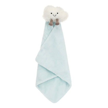 Amuseables Stratto Cloud Soother