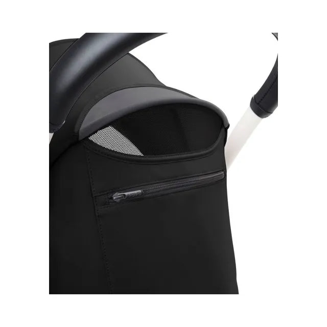 Stokke® YOYO® 6+ color pack - Black