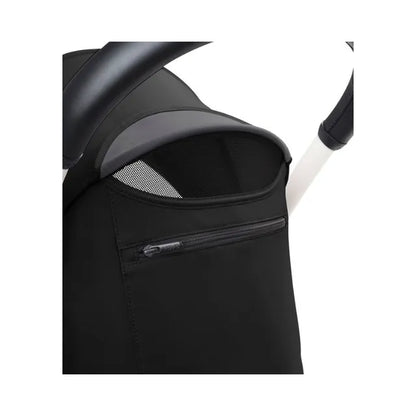 Stokke® YOYO® 6+ color pack - Black