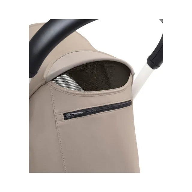 Stokke® YOYO® 6+ color pack - Taupe